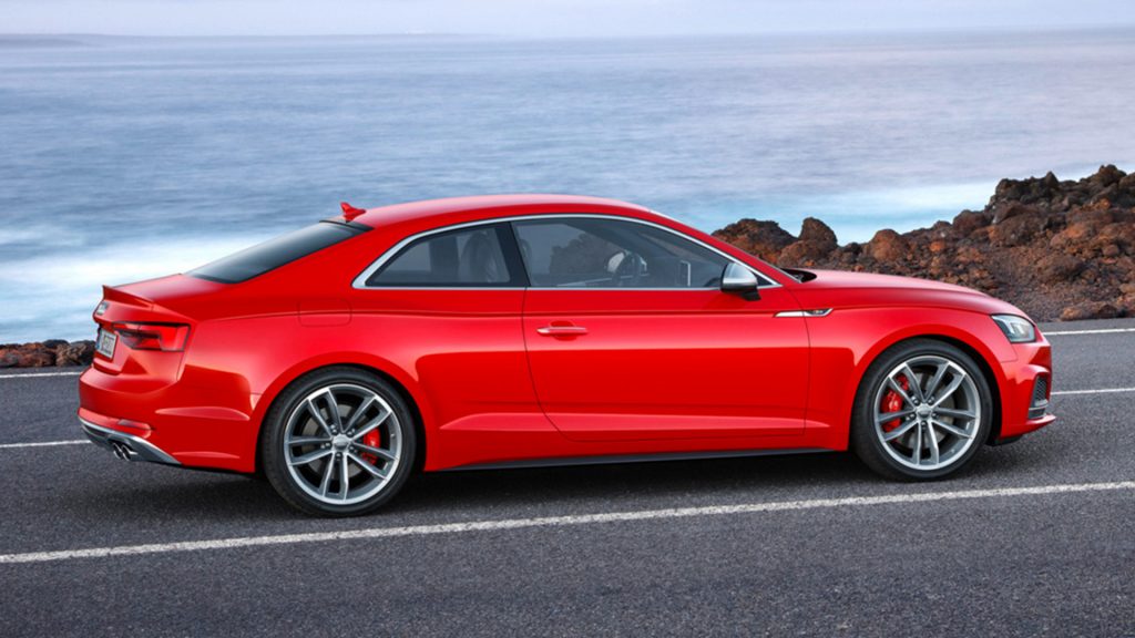 nuova-audi-s5-coupé