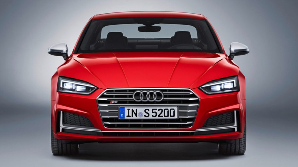 nuova-audi-s5-coupé