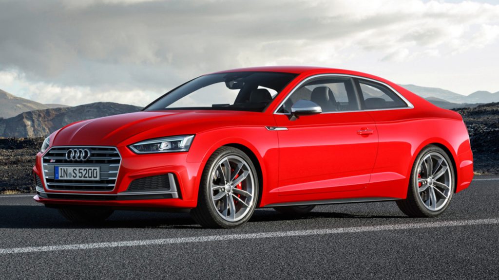 nuova-audi-s5-coupé