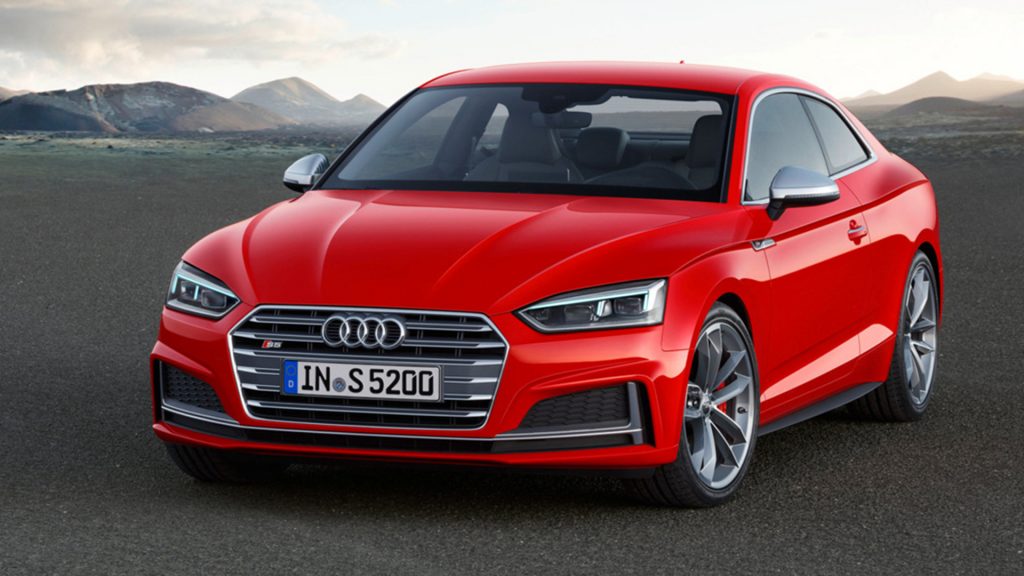 nuova-audi-s5-coupé