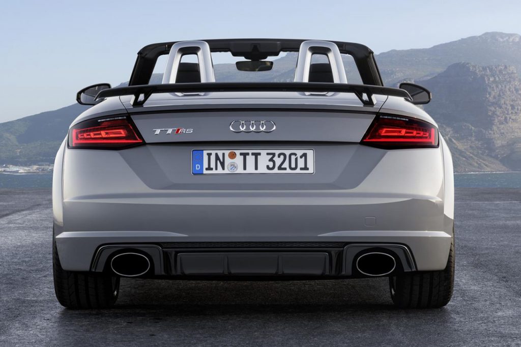 nuova-audi-tt-rs