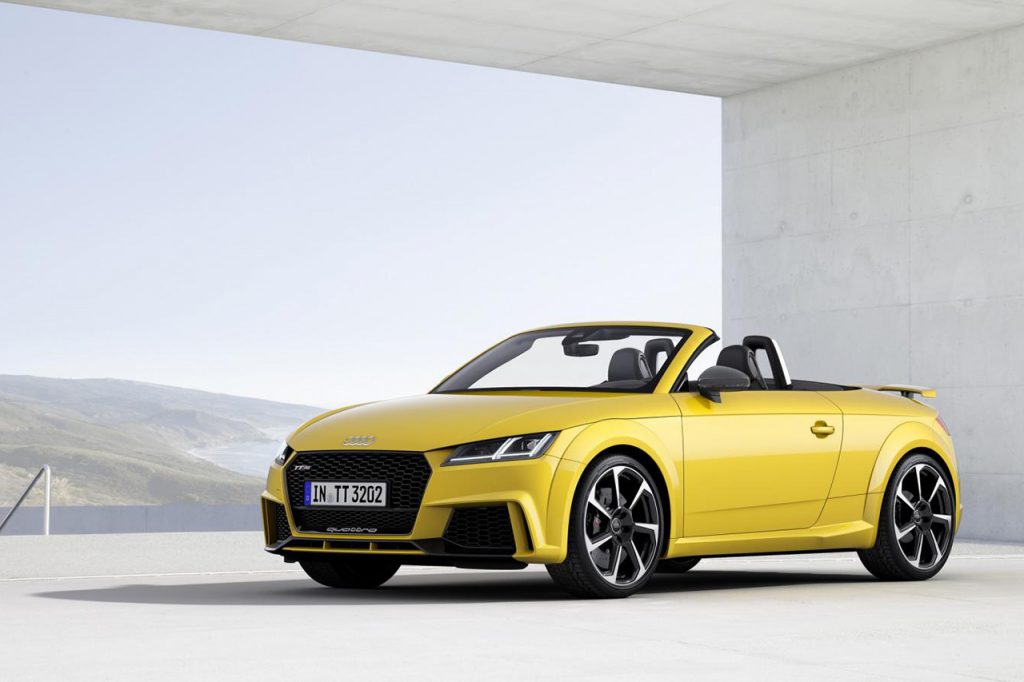 nuova-audi-tt-rs