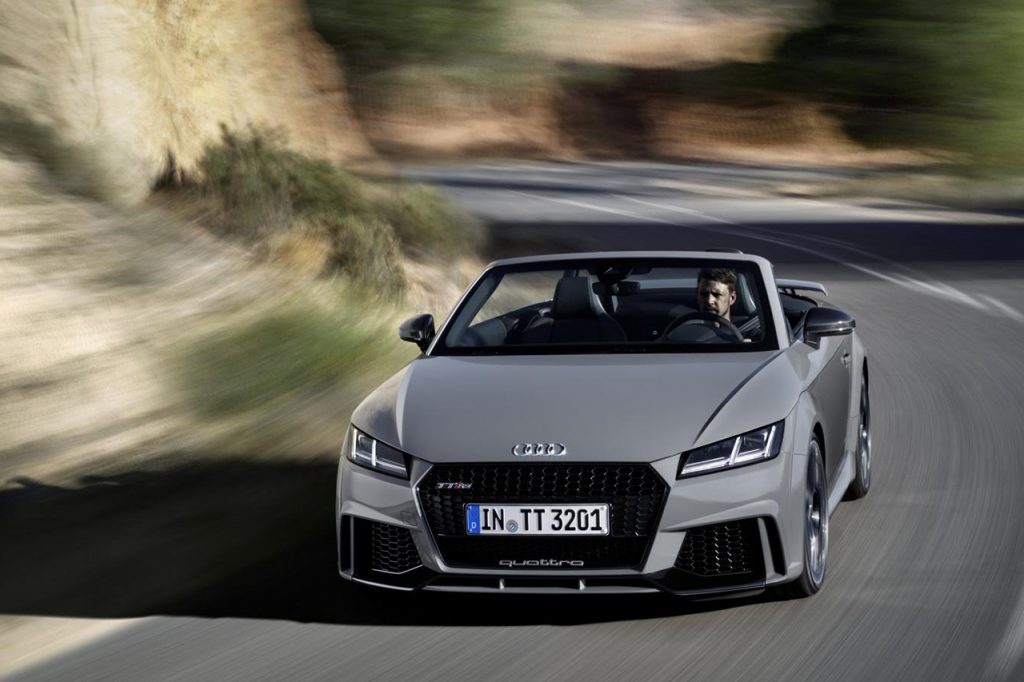 nuova-audi-tt-rs