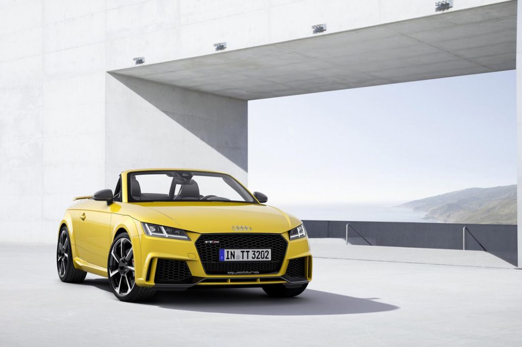 nuova-audi-tt-rs