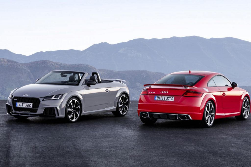 nuova-audi-tt-rs