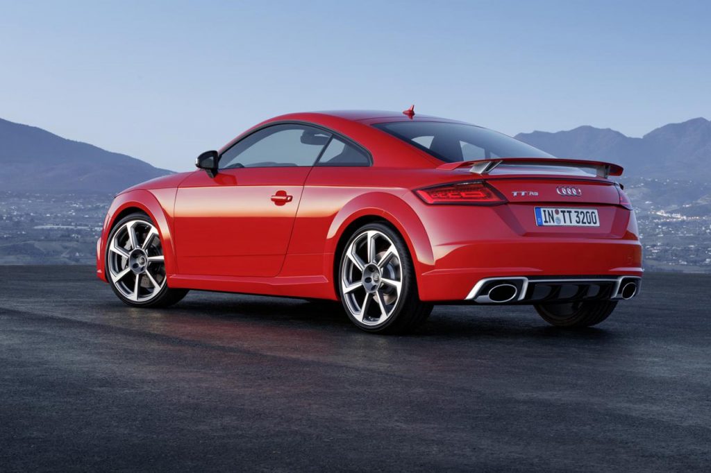 nuova-audi-tt-rs