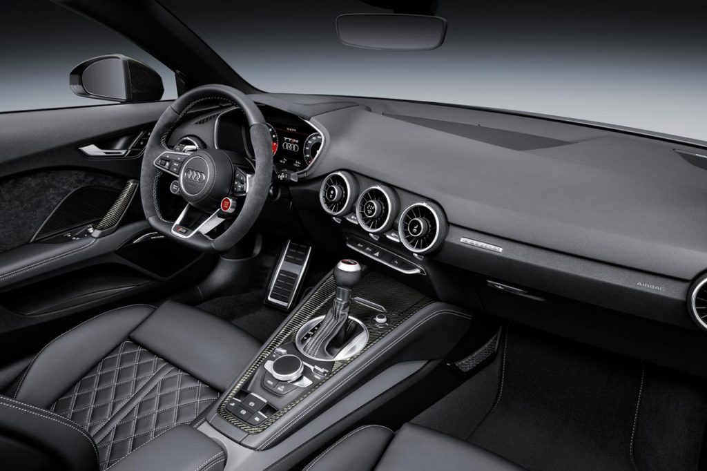nuova-audi-tt-rs