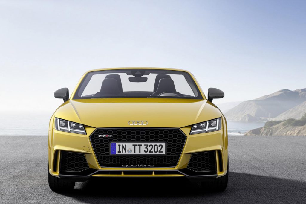 nuova-audi-tt-rs