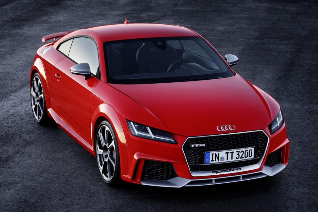 nuova-audi-tt-rs