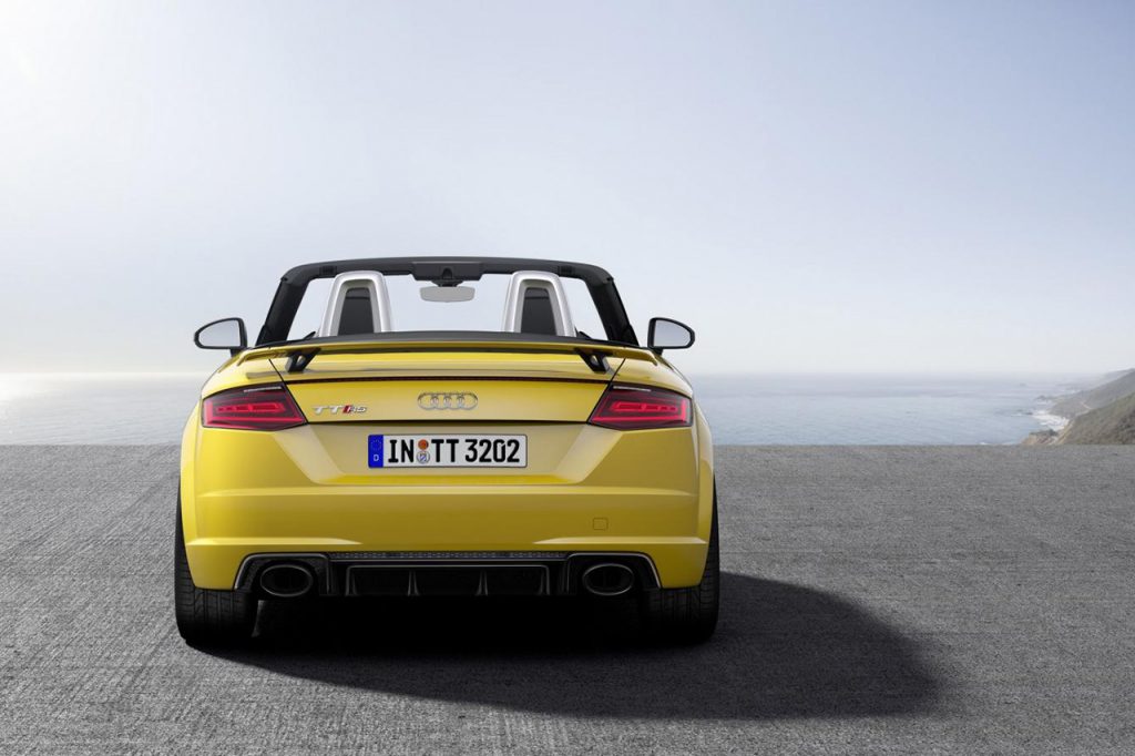 nuova-audi-tt-rs