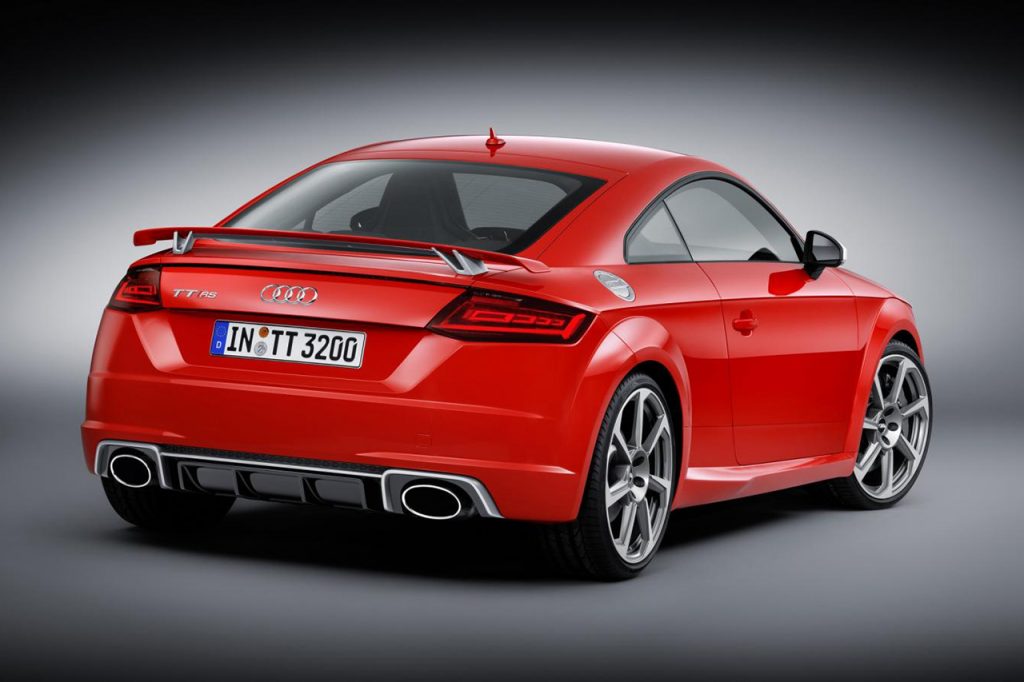 nuova-audi-tt-rs