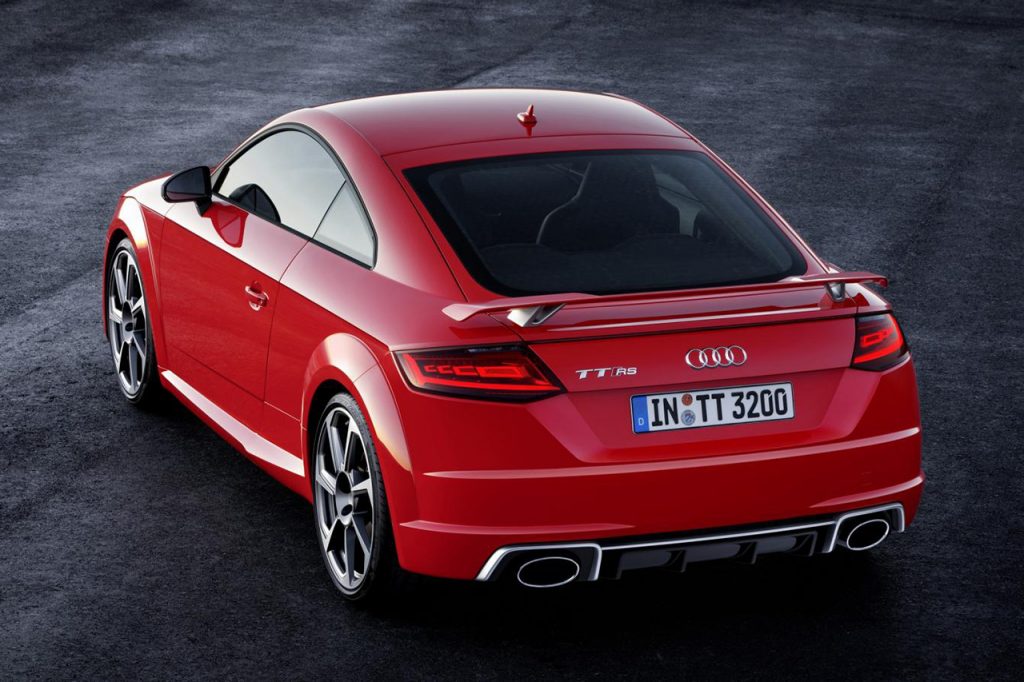 nuova-audi-tt-rs