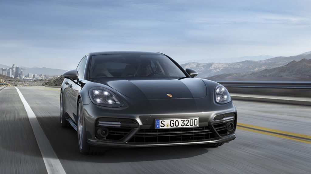 nuova-porsche-panamera