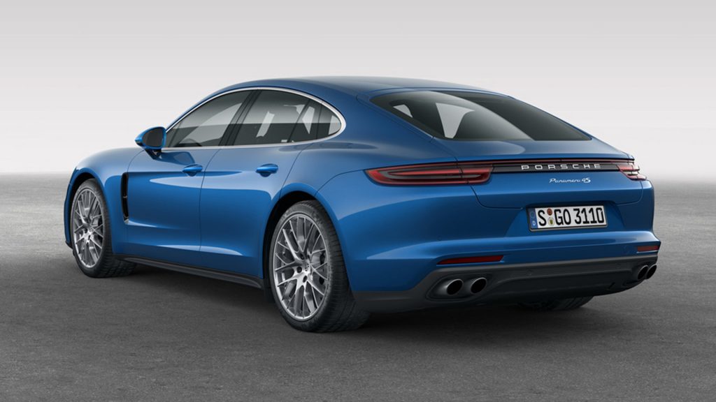 nuova-porsche-panamera