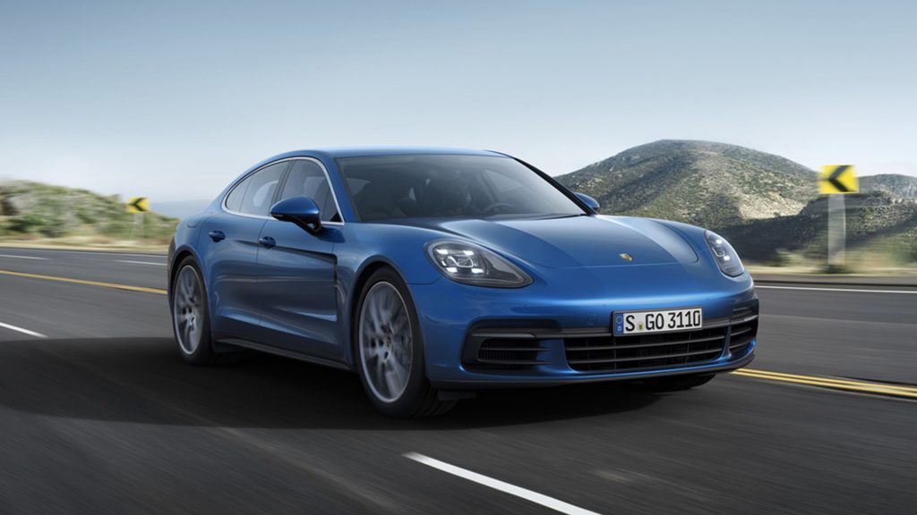 nuova-porsche-panamera