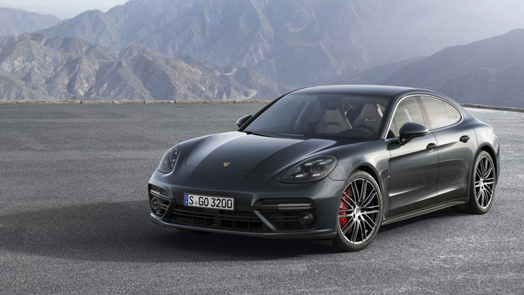 nuova-porsche-panamera