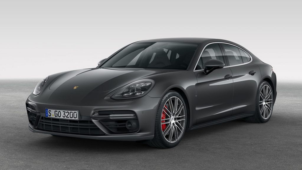 nuova-porsche-panamera