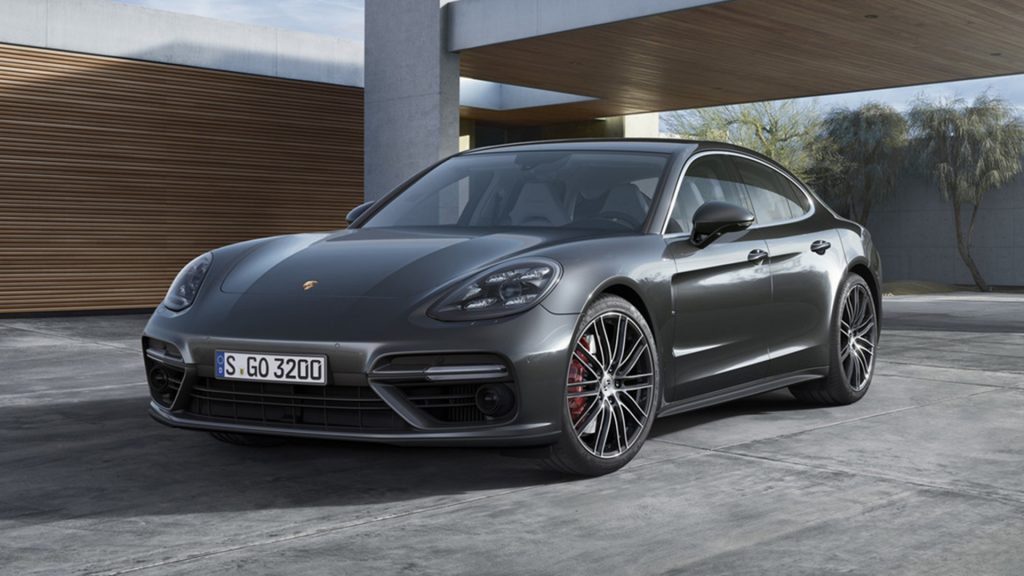 nuova-porsche-panamera