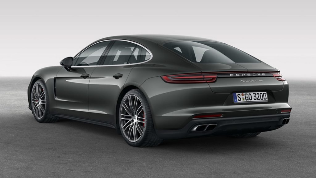 nuova-porsche-panamera