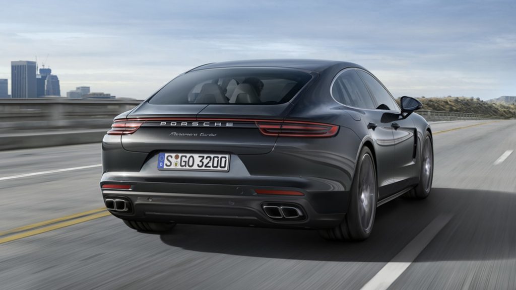 nuova-porsche-panamera
