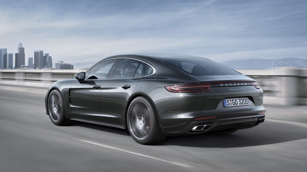 nuova-porsche-panamera