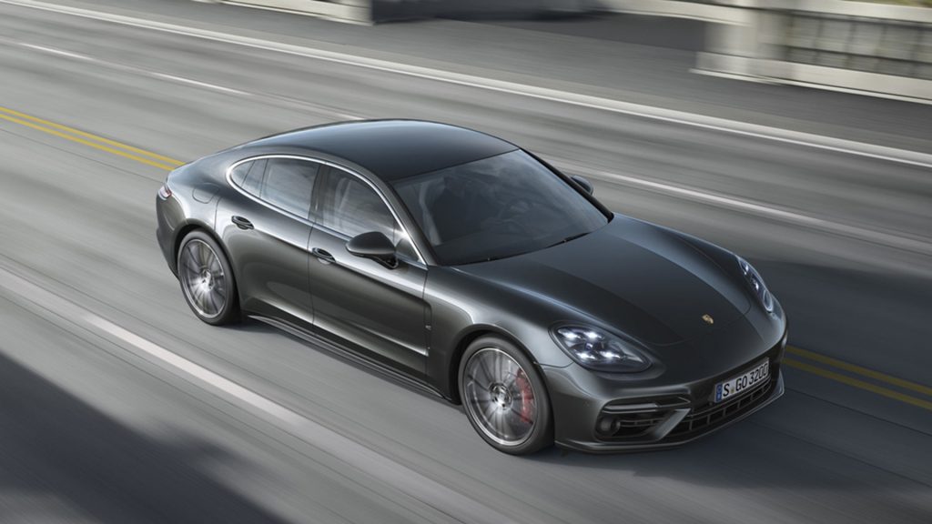 nuova-porsche-panamera