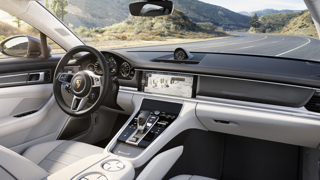 nuova-porsche-panamera