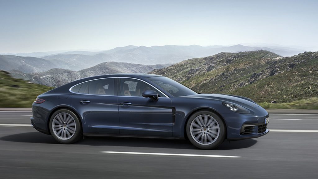 nuova-porsche-panamera