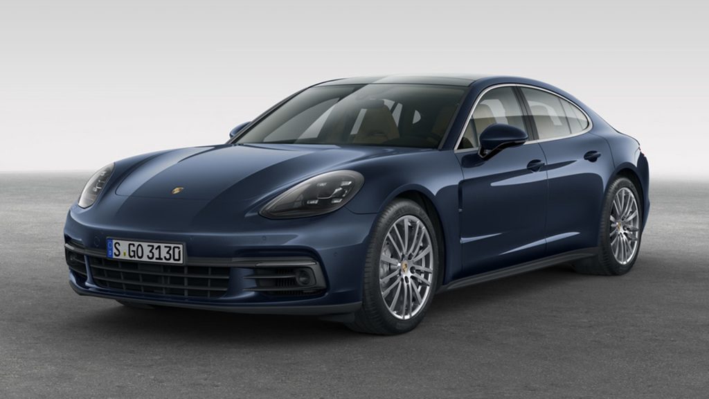 nuova-porsche-panamera