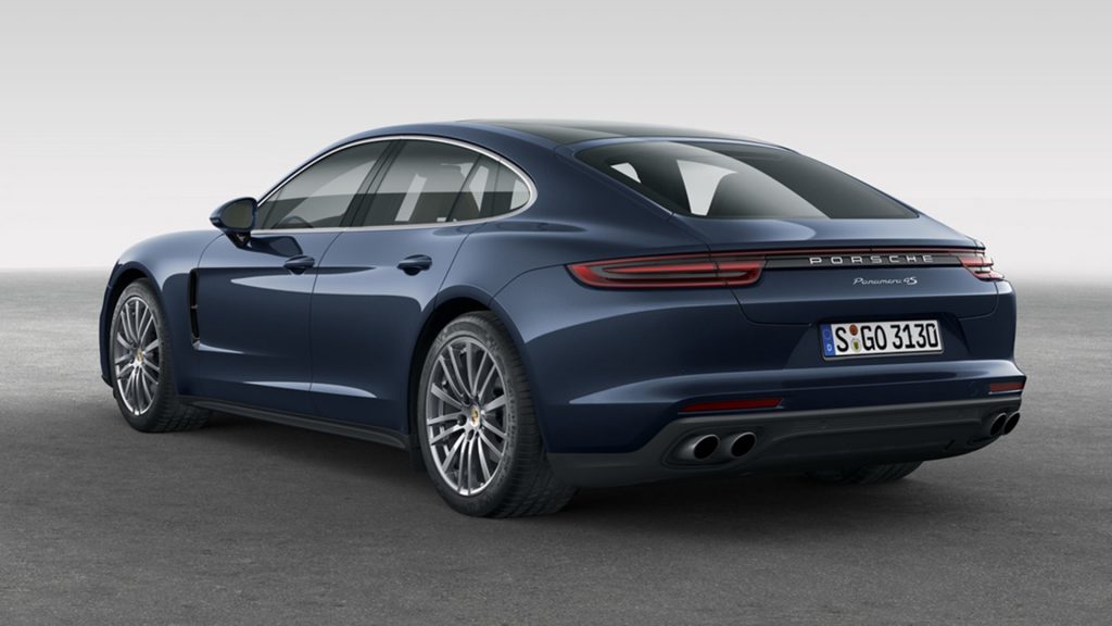 nuova-porsche-panamera