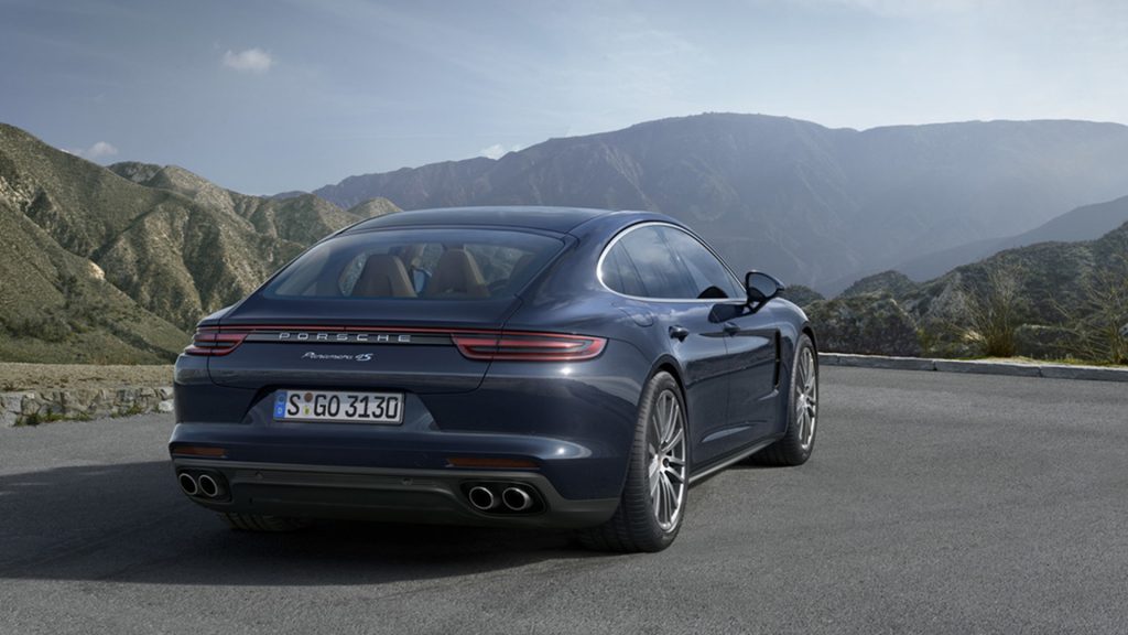 nuova-porsche-panamera