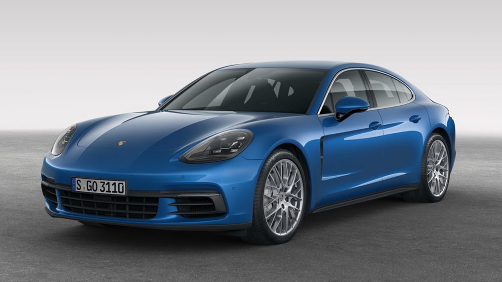 nuova-porsche-panamera