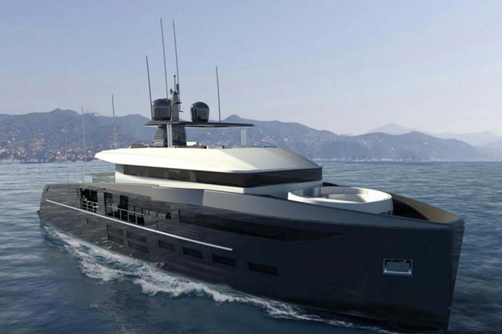 ocea-nemo-44