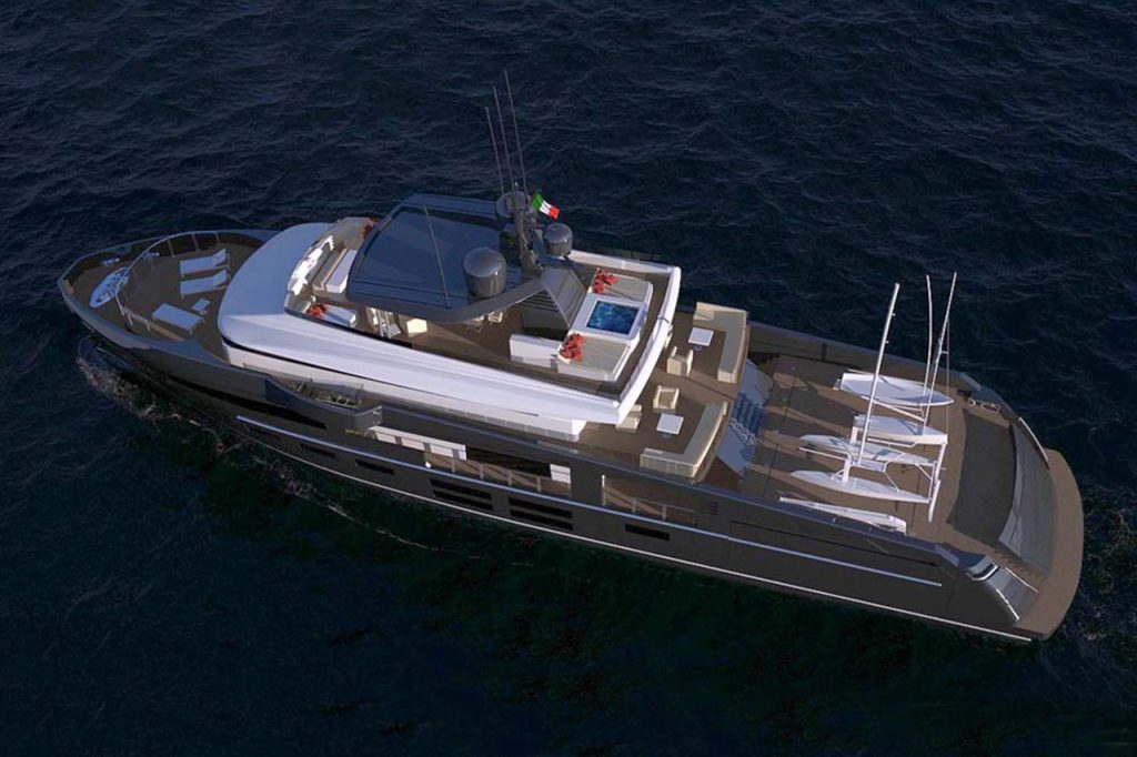 ocea-nemo-44