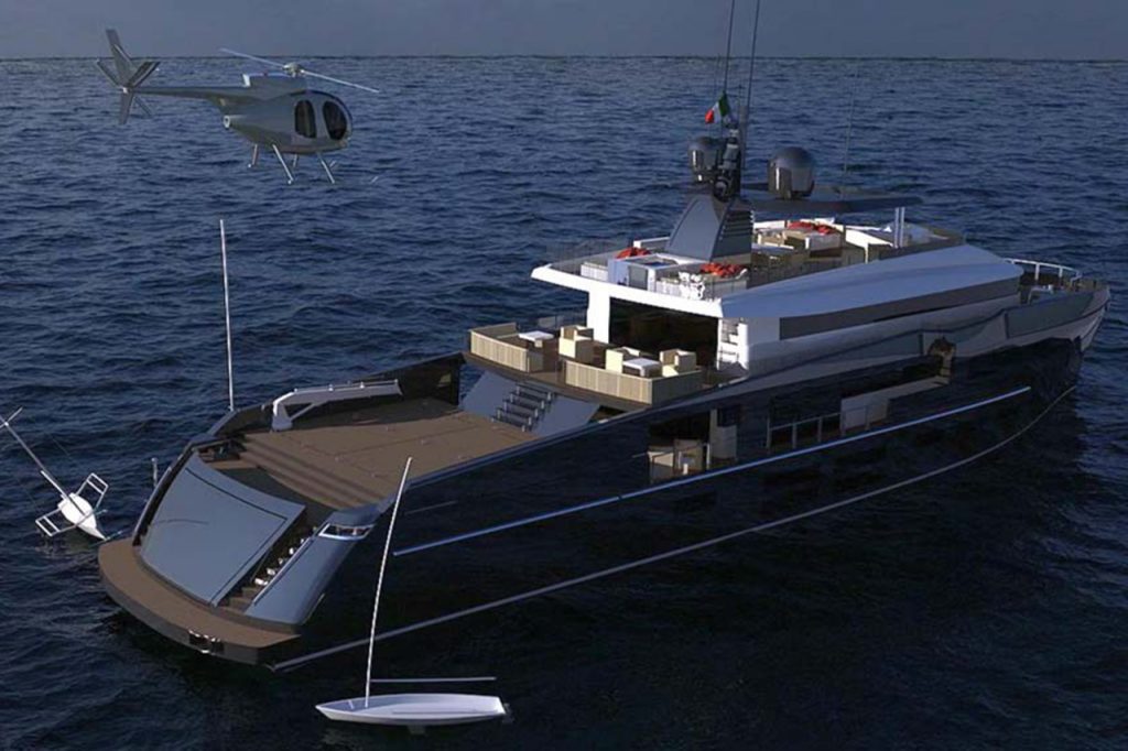 ocea-nemo-44