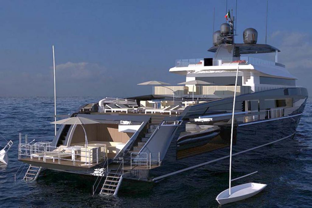 ocea-nemo-44
