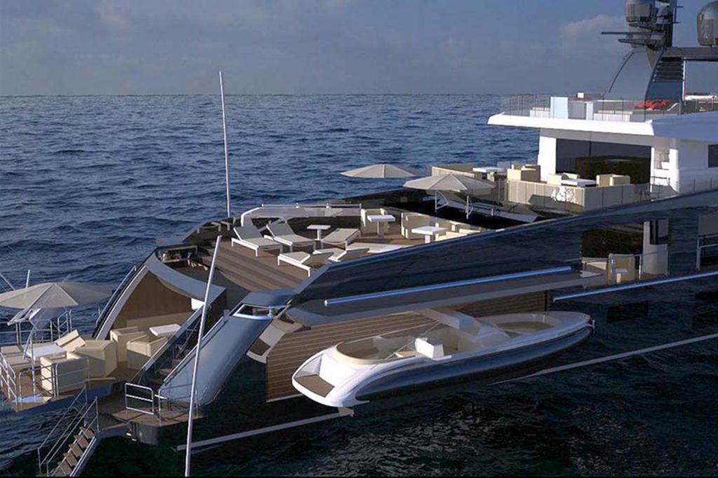 ocea-nemo-44