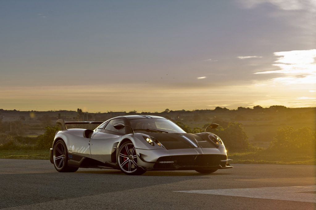 pagani-huayra-bc