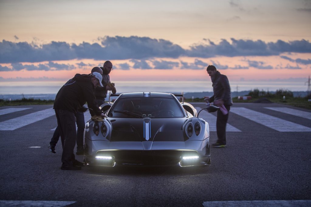 pagani-huayra-bc