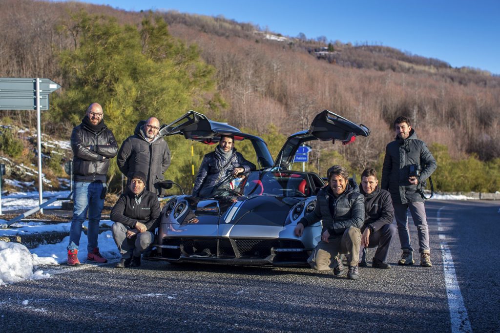 pagani-huayra-bc