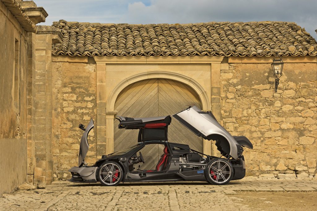pagani-huayra-bc