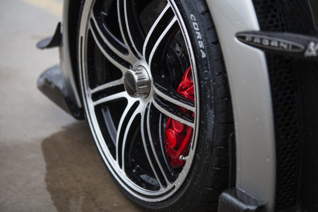 pagani-huayra-bc