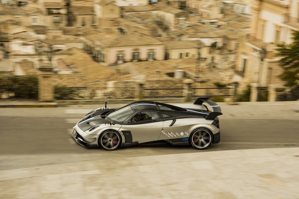 pagani-huayra-bc