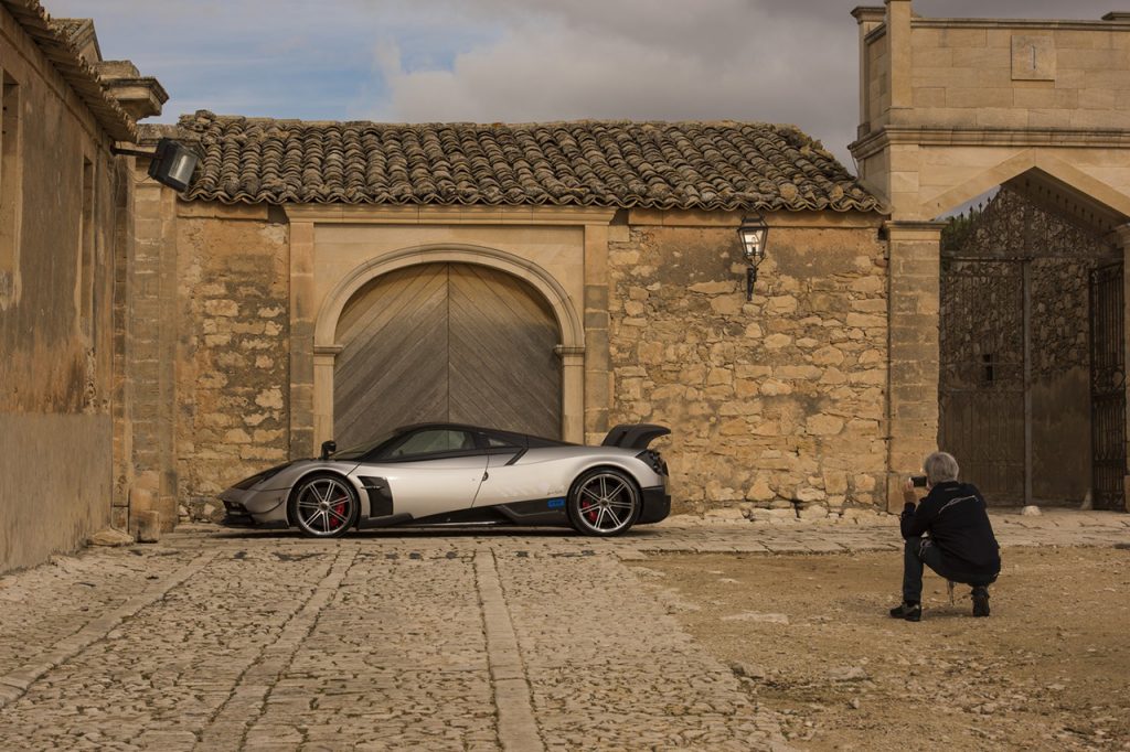 pagani-huayra-bc