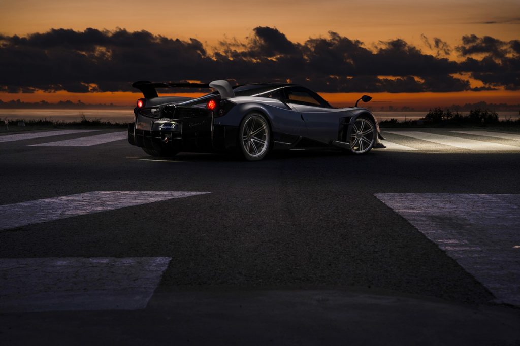 pagani-huayra-bc
