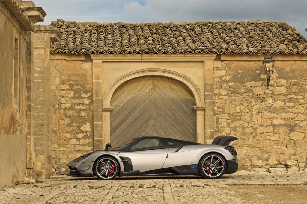 pagani-huayra-bc