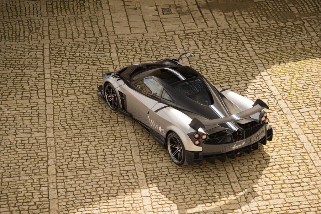 pagani-huayra-bc