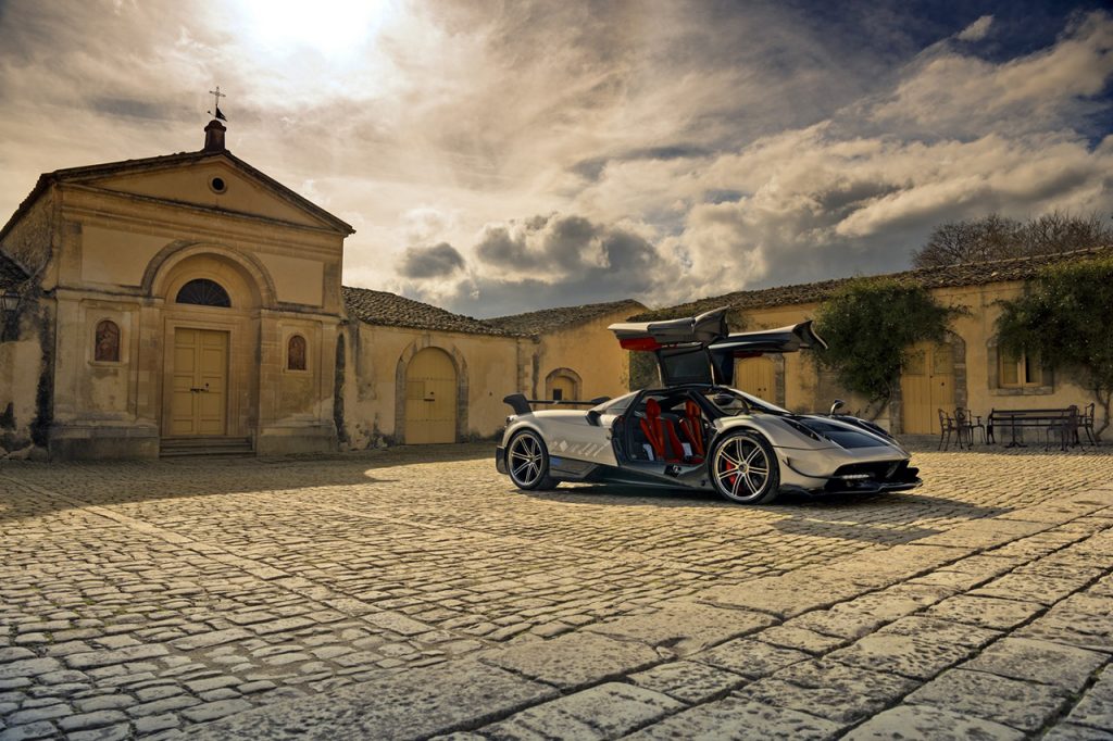 pagani-huayra-bc