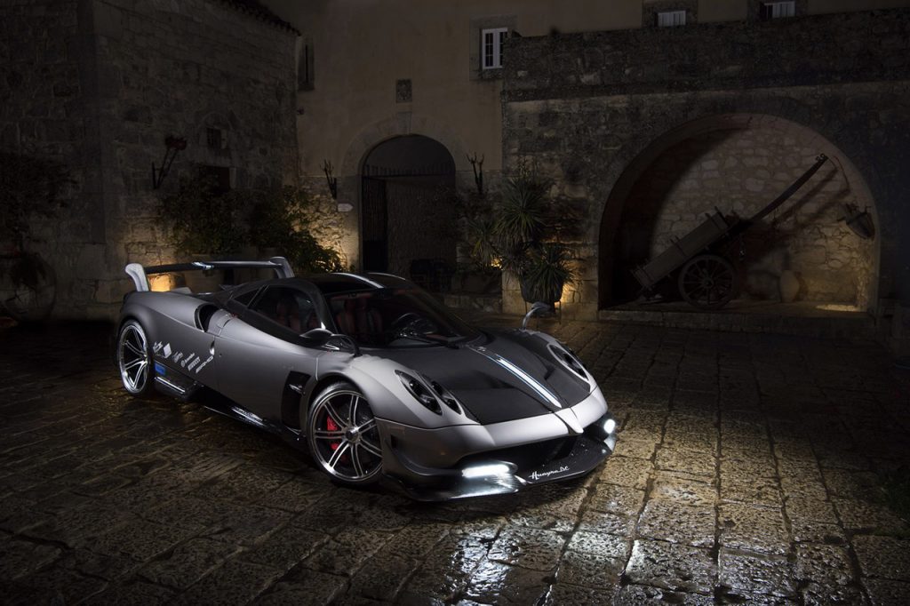 pagani-huayra-bc