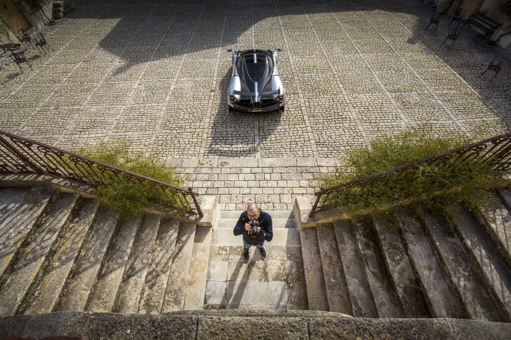 pagani-huayra-bc